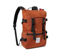 Topo Designs Rover Pack Classic, Clay/Clay, Einheitsgröße