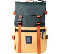 TOPO DESIGNS Rover Pack Classic - Mixte - - Einheitsgröße- Modell 2026