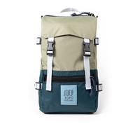 TOPO DESIGNS Rover Pack Mini - Mixte - - Einheitsgröße- Modell 2026
