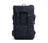 Topo Designs - Rover Pack Tech 20 - Daypack, Gr. 20 l, blau (Navy/Navy)