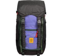 TOPO DESIGNS Rover Trail Pack 22l - Mixte - - Einheitsgröße- Modell 2026