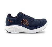 Topo Herren Atmos 2 blau EU 49.0