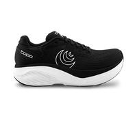 Topo Herren Atmos 2 schwarz EU 42.0