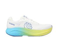 Topo Athletic ATMOS 2 Laufschuhe Herren Cloud / Yellow 44