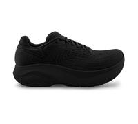 Topo Herren Atmos 2 schwarz EU 42.5