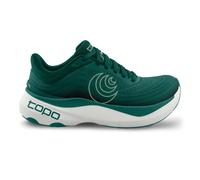 Topo Athletic Aura Gr. 46 Grün