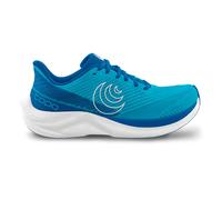 Topo Herren Cyclone 3 - Größe: EU 41.0 blau