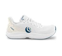 Topo Athletic - Fli-Lyte 6 - Runningschuhe, Gr. 47.5, weiß (White/Navy)