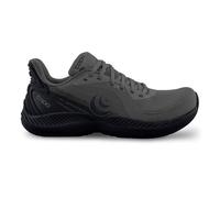 Topo Laufschuhe Fli-Lyte 6 (Leichtigkeit, breitere Zehenbox) 2025 charcoalgrau Herren, Größe Euro (US) 46 (11,5)