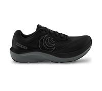 Topo Herren Magnifly 6 schwarz EU 42.0