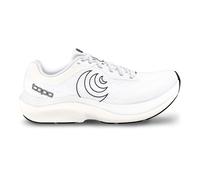 Topo Herren Magnifly 6 weiß EU 46.5