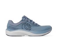 TOPO ATHLETIC Magnifly 6 Neutralschuh Herren - blau, grau, Größe 47,5