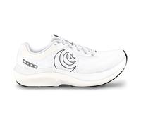 Topo Herren Magnifly 6 - Größe: EU 47.0 weiß