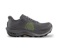Topo Herren MTN Racer 4 - Größe: EU 43.0 grau