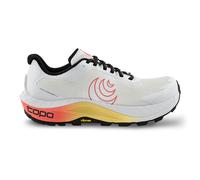 Topo Herren MTN Racer 4 - Größe: EU 45.0 weiß
