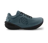 topo athletic Laufschuhe Phantom 4 – Dämpfung, breitere Zehenbox – steingrau Herren 42,5 (US 9)