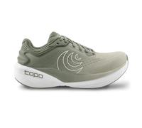 Topo Athletics Phantom 4 grün Trailrunningschuhe - 44.5