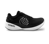 TOPO ATHLETIC Phantom 4 Neutralschuh Herren - schwarz, weiß, Größe 44,5