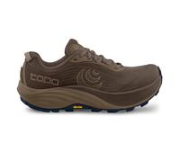 Topo Herren Pursuit 3 braun EU 41.0