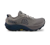 Topo Herren Pursuit 3 - Größe: EU 45.0 grau