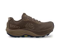Topo Herren Pursuit 3 - Größe: EU 48.0 braun