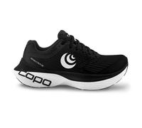 Topo Herren Specter 2 schwarz EU 46.5