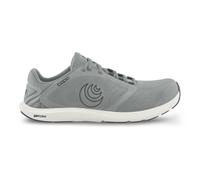 Topo Athletic ST-5 Herren Laufschuh Grau/Weiß Herren 43.0 GRAU