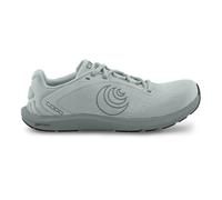 Topo Herren ST-6 grau EU 41.0