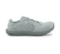 Topo Athletic - ST-6 - Runningschuhe, Gr. 43, grau (Grey/Grey)