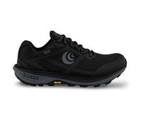 Topo Athletic Terraventure 4 WP Herren LaufschuhBlack/Charcoal Herren 44.0 SCHWARZ