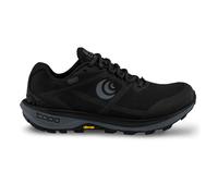 TOPO ATHLETIC TERRAVENTURE 4 WP Herren Schwarz 49