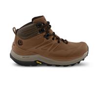 Topo Herren Trailventure 2 WP - Größe: EU 43.0 schwarz