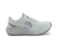 Topo Athletic - Ultrafly 6 - Runningschuhe, Gr. 46, grau/blau (Grey/Navy)