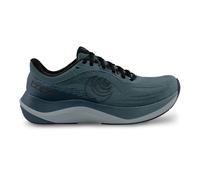 Topo Herren Ultrafly 6 grau EU 47.0