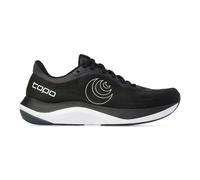 Topo Athletic - Ultrafly 6 - Runningschuhe, Gr. 47.5 EU 47, schwarz/weiß (Black/White)