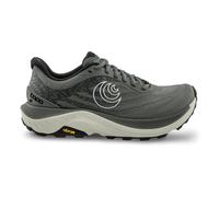 Topo Herren Ultraventure 4 grau EU 48.0