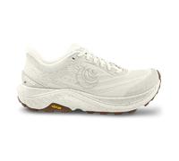 Topo Herren Ultraventure 4 weiß EU 42.5