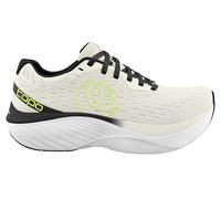 Topo Laufschuhe Atmos (Dämpfung) beige/schwarz Herren, Größe Euro (US) 43 (9,5)