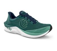 Topo Damen Cyclone 2 grün 38.0