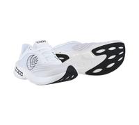 Topo Athletic - Cyclone 2 - Runningschuhe, Gr. 42.5 US 9, weiß/grau (White/Black)
