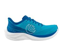 Topo Athletic - Cyclone 3 - Runningschuhe, Gr. 43, blau (Blue/Blue)