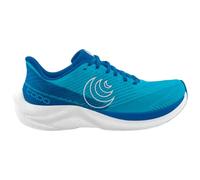 Topo Athletic - Cyclone 3 - Runningschuhe, Gr. 45, blau (Blue/Blue)