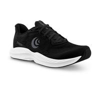 Topo Laufschuhe Fli-Lyte 5 (Dämpfung) schwarz/weiss Damen, Größe Euro (US) 38,5 (7,5)