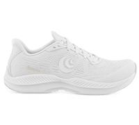 Topo Damen Fli-Lyte 5 weiß EU 40.0
