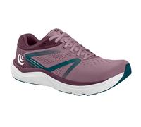 Topo Laufschuhe Magnifly 4 (Dämpfung) violett/navy Damen, Größe Euro (US) 37,5 (6,5)