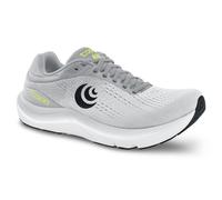 Topo Athletic Magnifly 5 Gr. 44½ Grau Herren - Jetzt bei Keller Sports kaufen!