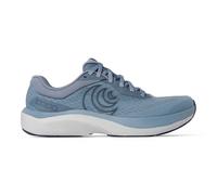 TopoMagnifly .045.0blau- Größen: EU Herren 45.0 blau