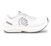 Topo Herren Magnifly 6 weiß EU 42.5