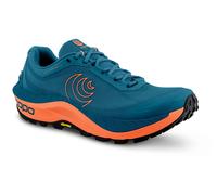 Topo Athletic MTN RACER 3 Trailschuhe Herren Blau Gr. 44