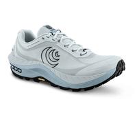 Topo Laufschuhe MTN Racer 3 (Trail, Dämpfung, breitere Zehenbox) iceblue Damen, Größe Euro (US) 37,5 (6,5)